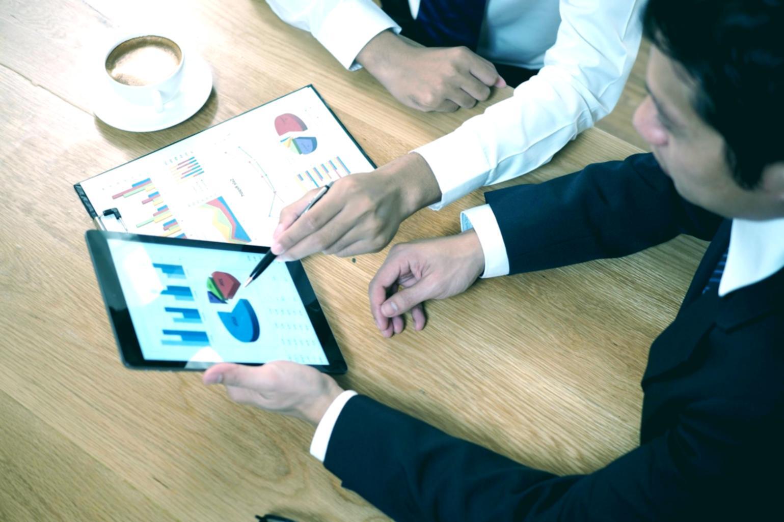 Platforma educațională pentru strategii link building