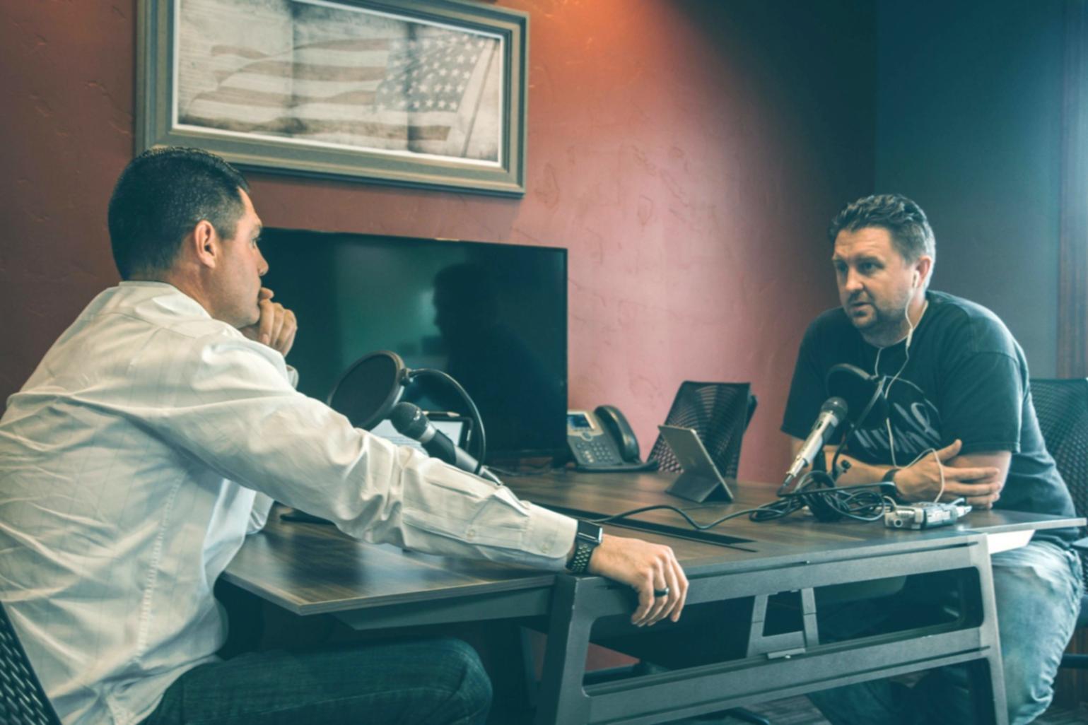 Cerințe pentru participarea la cursurile de link building