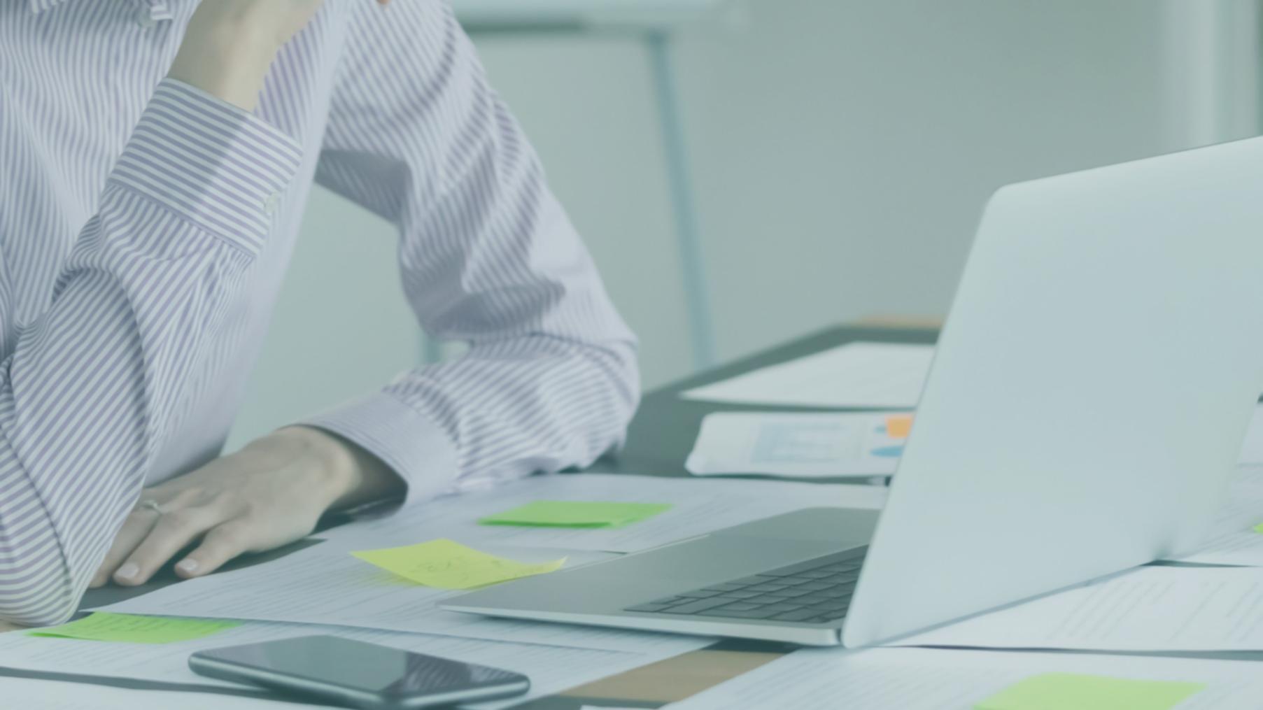 Strategii avansate de link building și optimizare SEO