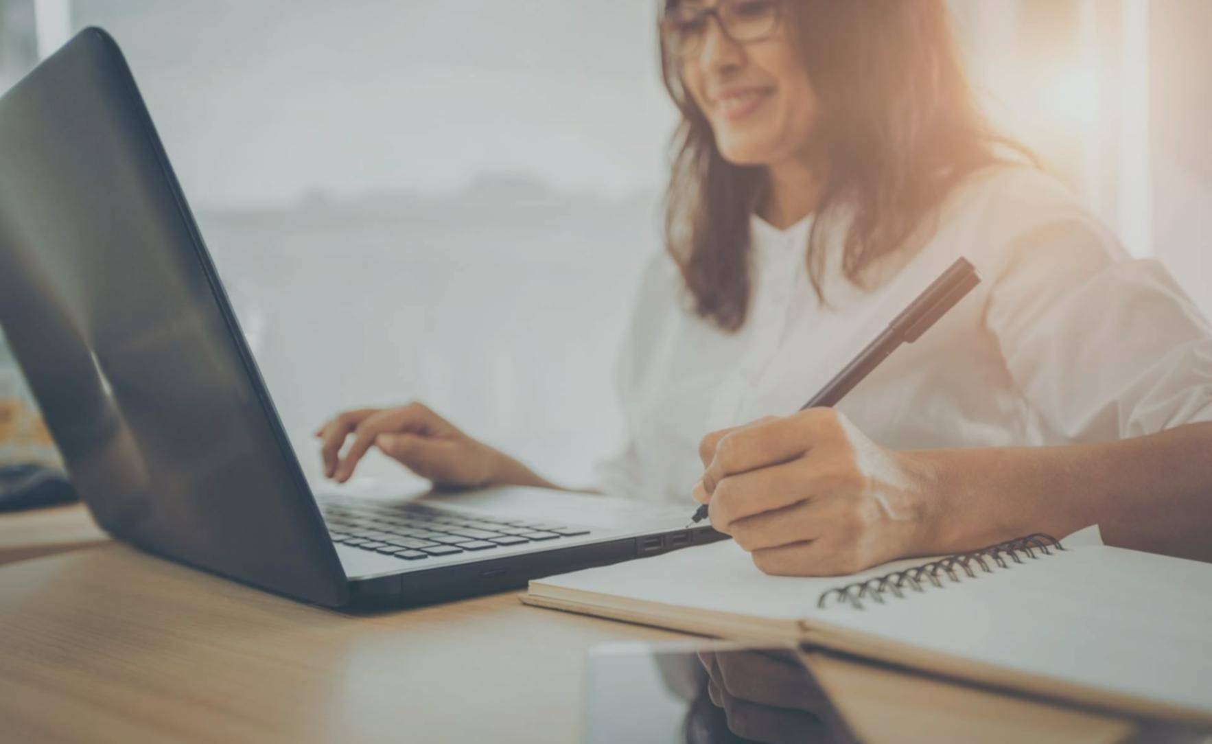 Demonstrație practică a tehnicilor de analiză backlink